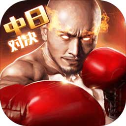 bti体育 ios