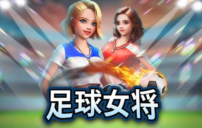 9742波肖门尾图库使用方法
